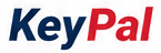 keypal logo